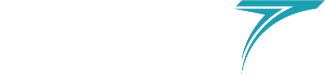 TEITECH