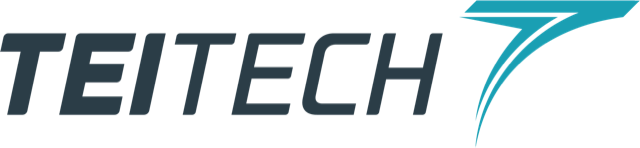 TEITECH